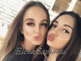 Elena_Samanta