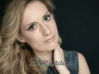 Elenaaaaa