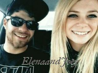 Elena_and_Joey
