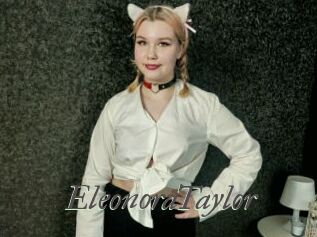 EleonoraTaylor