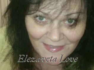 Elezaveta_Love