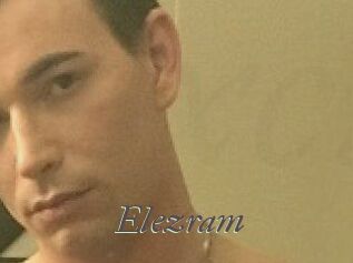 Elezram