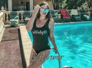 Elflower