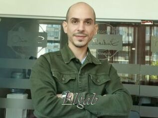 Elgab