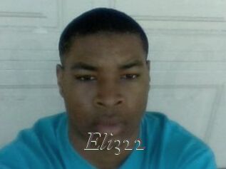 Eli322