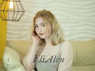 EliAlen