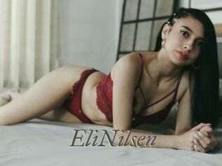 EliNilsen