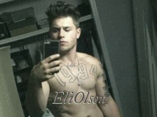 Eli_Olson