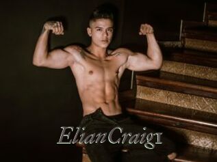 ElianCraig1