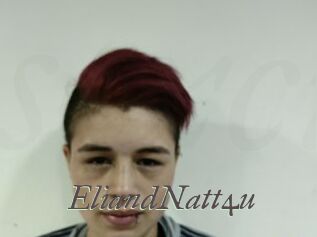 EliandNatt4u
