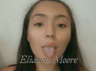Elianna_Moore