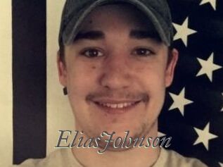 Elias_Johnson