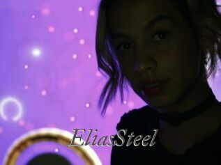 EliasSteel