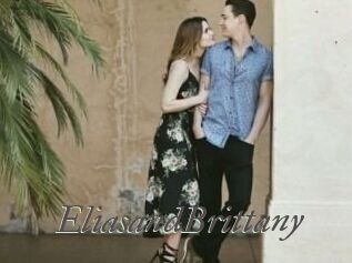 Elias_and_Brittany Sexcams city