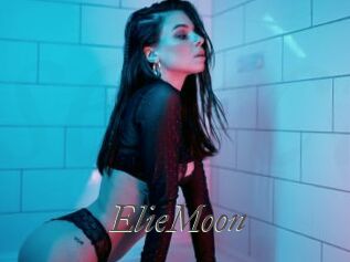 ElieMoon Sexcams city