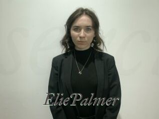 EliePalmer