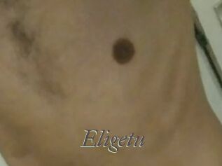 Eligetu Sexcams city