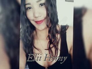 Elii_Horny