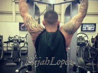 ElijahLopez
