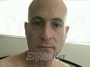 Elijah_Ray