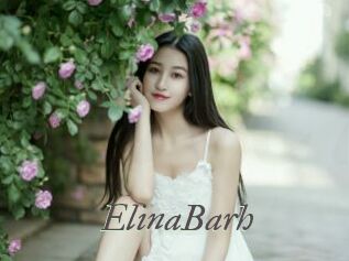 ElinaBarh