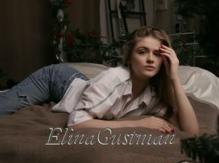 ElinaGustman