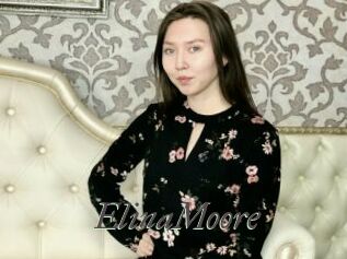 ElinaMoore