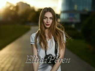 ElinaPeren