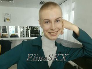 ElinaSKX