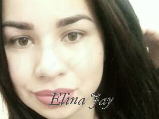 Elina_Jay