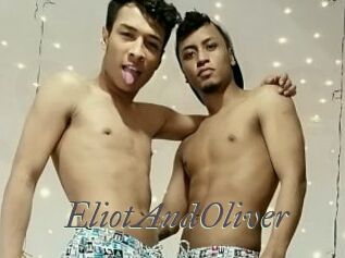 EliotAndOliver