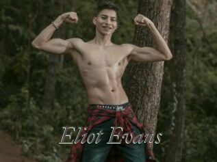 Eliot_Evans