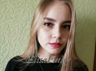 ElisaFinley