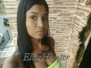 Elisa_Hunter Sexcams city