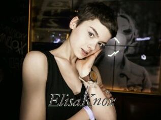 ElisaKnox
