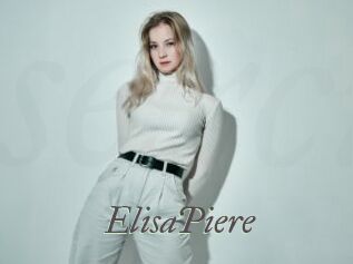 ElisaPiere