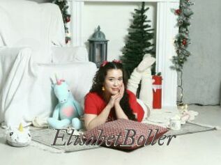 ElisabetBoller