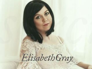 ElisabethGray