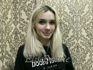 EliseBonnie