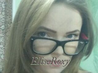 EliseRoxy