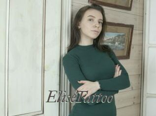 EliseTattoo
