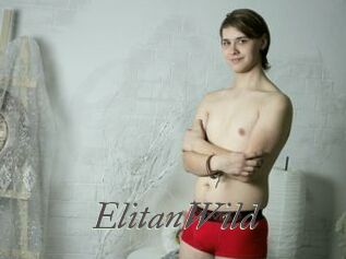 ElitanWild Sexcams city