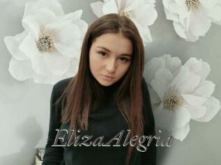 ElizaAlegria