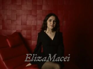 ElizaMacei