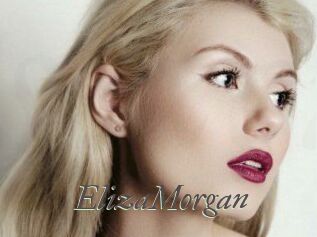 ElizaMorgan
