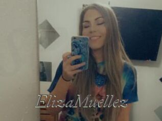 ElizaMuellez