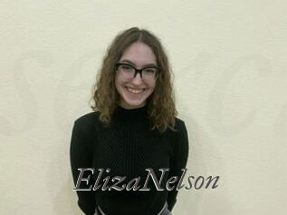 ElizaNelson