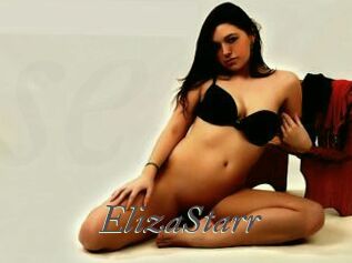 Eliza_Starr