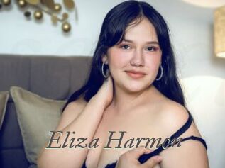 Eliza_Harmon