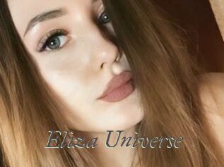 Eliza_Universe